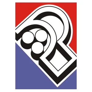 ОАО Руденск